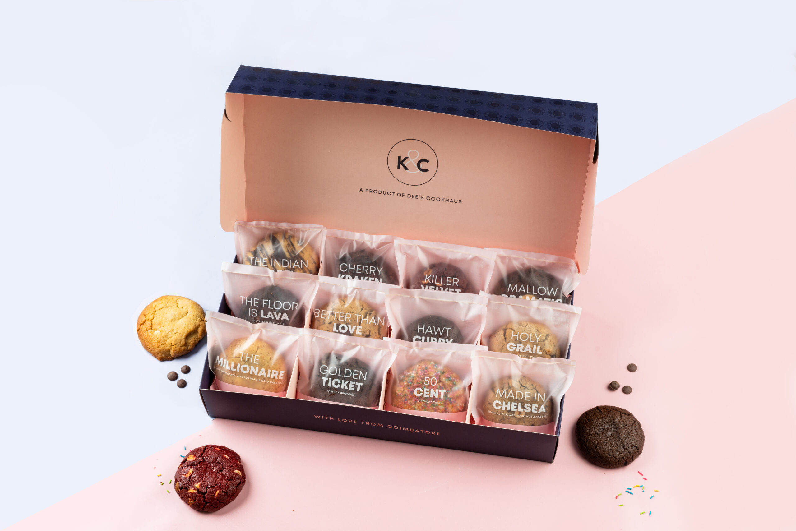 https://fyndora.com/wp-content/uploads/2022/10/KCs-Signature-Cookie-Assortment-1-scaled.jpg