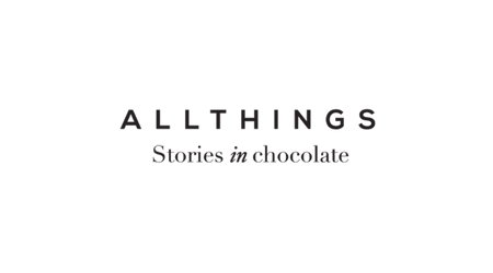 all_things