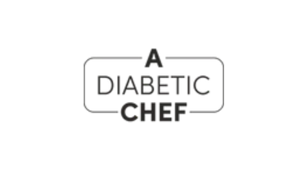 diabeticchef