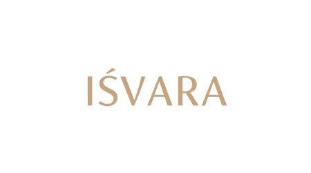 isvara