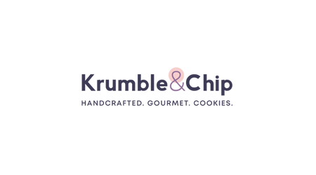 krumble